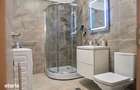 Apartament spatios Alezzi Beach Resort & Spa - 8