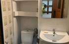 Inchiriez Apartament Valea Rosie - 8