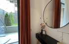 2 Camere | Unirii | 2023 | Grădină 12 mp | Parcare | Interior Designer - 16