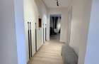Design modern | 2 camere decomandat, renovat integral | Piața Domenii - 7