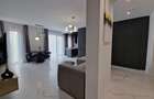 Andrei Muresanu Sud - apartament premium - 6