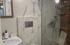Casa parter, mobilata, 86 mp utili, 200 mp teren, zona Parc-Ungureni - 2