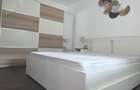 Inchiriez apartament 2 camere- dristor, mall parklake - 3