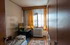 Apartament 3 camere, 64 mp, Zona RAGC - 8