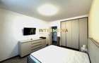 Apartament 2 camere 60 mp Utili Bloc Nou CETATE Stadion Parcare Utilat Mobilat