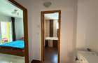 De inchiriat Apartament 2 camere, zona Cetate - Kaufland. - 6