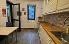 Apartament 3 camere spa?ios | Loc de parcare | Aviatiei - 10