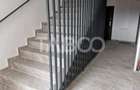 Apartament 76 mp la cheie intabulat si loc de parcare in zon - Sibiu (Sibiu)