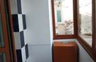 Proprietar   Inchiriez apartament 2 camere zona Victoria (EMAG)