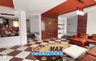 Casa in Stefanesti, str. Campului, goldmax.ro - 16