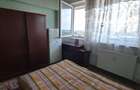 Apartament 2 camere semidecomandat 45,5 mp utili + balcon 10,1 mp - 2