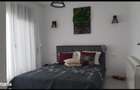 Exclusivitate ! Duplex premium P+1+Pod | Lumina | Constructie 2022