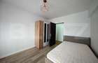 Apartament 4 camere, Cantemir - 4