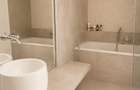 Cortina Residence Herăstrău / Aviației – Apartament LUX cu 3 camere - 8
