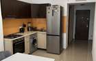 Apartament cu 2 camere în Vitan - 5