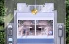 Casa P+1+M 5 camere - 253mp Teren - str Ciprian Porumbescu - 3