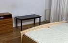 Proprietar Vand Apartament 2 Camere, Cartier Doroban?i I, Buzau - 5