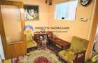 Apartament 3 camere – Bulevardul Traian, zona H-uri – Etaj 1 - 3