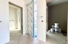Duplex elegant cu 5 camere, 142 mp utili, proiect inedit - Dumbravita - 9