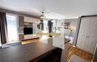 Apartament 2 camere la prima inchiriere, bloc nou, Ploiesti,  Albert - 12