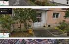 Apartament 2 camere cota parte 20/64 Sibiu, ID: R3354320 - 9