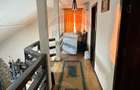 Casa / Vila cu 5 camere - 5