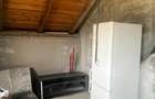 Casa individuala 200 mp, teren 600 mp, Radauti - 18