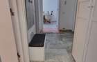2 camere mobilat - Mall Grand Arena - Dealul Cucului - Sector 4 - 2