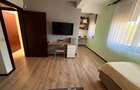 Duplex complet mobilat in Chisoda, 3 camere, vatra veche - 2