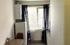 Apartament etajul 1 cu 2 camere zona centrala din Sibiu