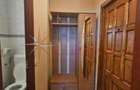 Exclusiv inchiriere garsoniera Bartolomeu str. Lanii - 5