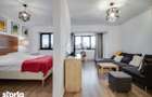 NOU! super DEAL, studio DUBLU 42mp - P.ta.Preisei Libere! - 9