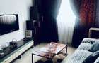 Apartament 2 camere Ostroveni - 3