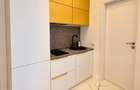 Inchiriere - Apartamente cu vedere la mare 