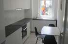 Apartament central 2 camere lux - 6