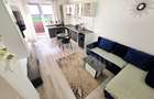 Studio-Modern-Parter-46mp-CT-Mobilat-Utilat-Sanpetru-BV - 8