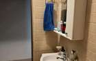 Gara, bd. Ferdinand, etaj 2, de vanzare apartament 2 camere - 5