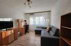 Garsoniera Vitan Mall | Modern | Confort | Metrou - 1