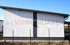 Casa cu 4 camere intabulata in ansamblu cu iesire la lac - Crevedia - 3