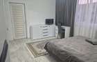 Apartament 2 camere de inchiriat - 1