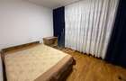 Apartament 3 camere decomandat | 2 băi | 2 balcoane | Piața Zorilor