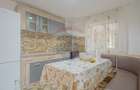 COMISION 0% | Casa de vanzare | Acces auto | Breaza strada Ocinei - 14
