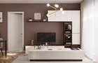 Apartament 3 camere 3A | HILS Titanium Ansamblu rezidential nou - 6