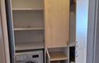 For rent Apt.2 rooms near Medicine - Inchiriez ap 2 cam Medicina Piata 1 Decembrie - 7