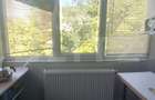 Apartament 2 camere decomandat - Nicolina - 10