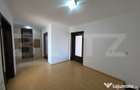 Duplex 147mp utili, 3 arii teren, zona Dedeman - 11