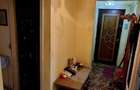 3 camere Eremia , Decomandat / Centrala , Amplasament EXCELENT - 3