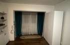 Inchiriez camera intr un apartamnet cu doua camere