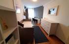 Ap. 3 camere | Baneasa Coralilor | Petrom City | Parcare proprie - 11