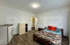 Apartament 1 cameră, 27.02 mp, zonă Rogerius - 3